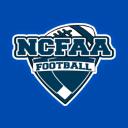 [NCFAA] College Football Icon