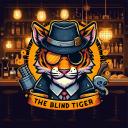 The Blind Tiger Icon