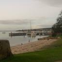 Autistic Australians Icon