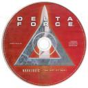 Delta Force Multiplayer Icon