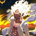 | BLOX ADVENTURE | ✓ Icon