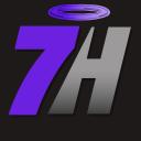 [7HRP] Seven Heaven RP Icon