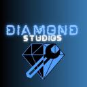 Diamond Studios. Icon
