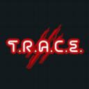 T.R.A.C.E. Icon