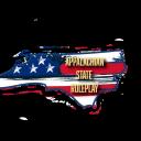 Appalachian State Roleplay Icon