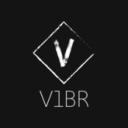 KingV1bR's big basement Icon