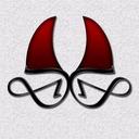 Devil's Candy Hell Icon