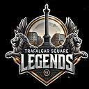 trafalgar square legends v2 Icon