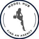 Model Hub Icon