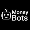MoneyBots Icon