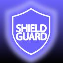 ShieldGuard Icon