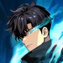 Solo Leveling: KARMA Icon