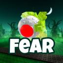 Garden Tower Defense Icon