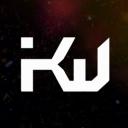 KOTAWORLD Icon