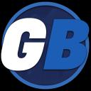 Goesenburg Roleplay Icon