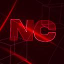 Neon's Club Icon