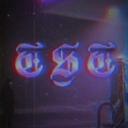 TST Icon