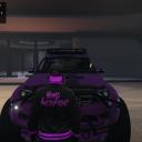 YuNG AnCesToR CreW Icon