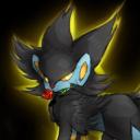 Game Fanatic Central Icon