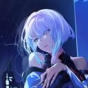 ミ★ 𝘛𝘩𝘦 𝘌𝘥𝘦𝘯 ★彡 Icon