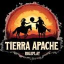 Tierra Apache RP Icon