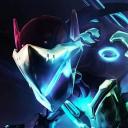 Die Alla-echten Icon