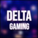 Delta Hırsız Polis #COMEBACK Icon