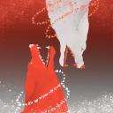 Gymir Ulveskare Icon