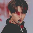 ꒦꒷ MAZE OF MEMORIES ?✧ Icon