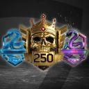 Ranked Community | BO6 & WZ Icon