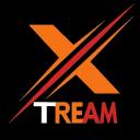 Xtream Romania Hard Roleplay Icon