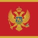 CPN Montenegro Icon