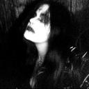 ✮⋆˙ 𝑣𝑎𝑚𝑝𝑖𝑟𝑒 𝑡𝑤𝑖𝑛𝑘𝑠 Icon