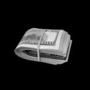 Casino District Icon