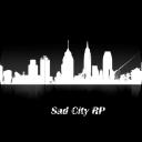 Sad City RP Icon
