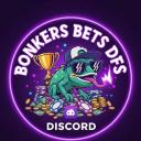 Bonkers Bets DFS Icon