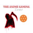 The Anime Gaming Zone Icon