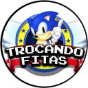 TrocandoFitas Icon