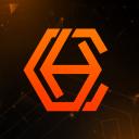 Cryptohub Icon