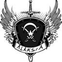 ALAKSIACP Icon