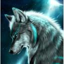Lone Wolves Icon