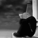 JULLSINS OFFICIAL Icon