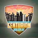 Centurion RolePlay Icon