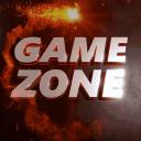 GAMEZONE Icon