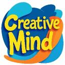 Creative Mind Icon