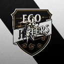 Ego jesters 🇧🇷 Icon