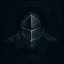Fallen Knight Icon