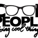 VISION-boulangerie Icon