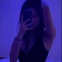 PL | ENG | NSFW Icon