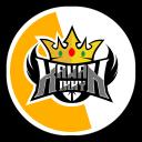 KAWAN IKKY Icon